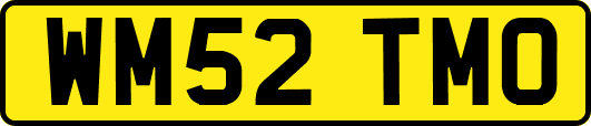 WM52TMO
