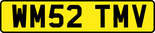 WM52TMV