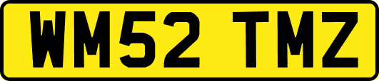 WM52TMZ
