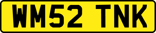 WM52TNK