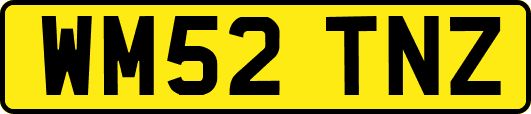 WM52TNZ
