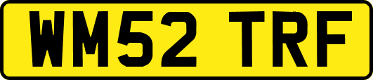 WM52TRF