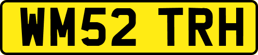 WM52TRH