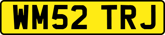 WM52TRJ