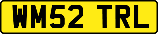 WM52TRL