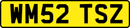 WM52TSZ