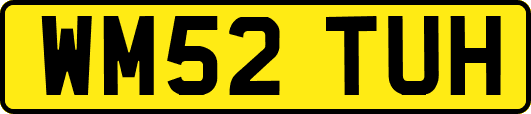 WM52TUH