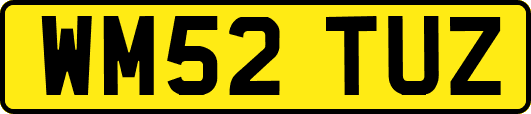 WM52TUZ
