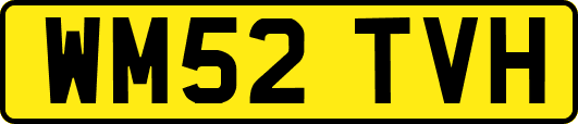 WM52TVH