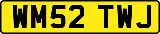 WM52TWJ