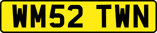 WM52TWN
