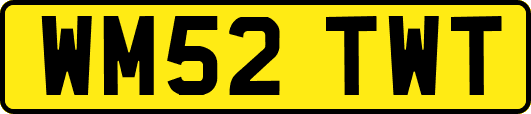 WM52TWT