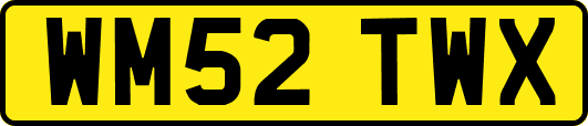 WM52TWX
