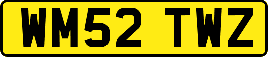 WM52TWZ