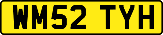 WM52TYH