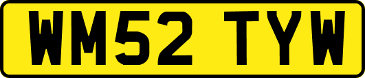 WM52TYW