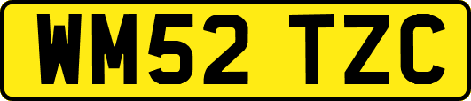 WM52TZC