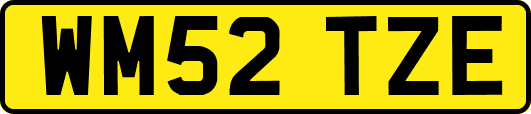 WM52TZE