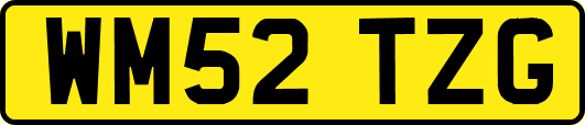 WM52TZG