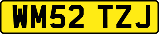 WM52TZJ