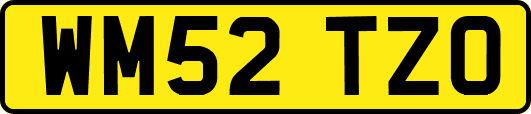 WM52TZO