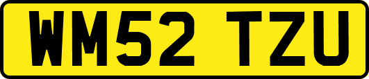 WM52TZU