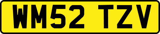 WM52TZV