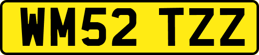WM52TZZ
