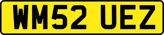 WM52UEZ