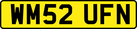 WM52UFN