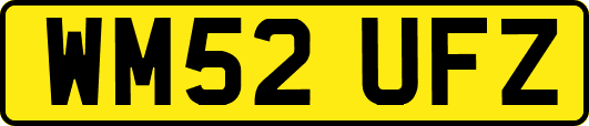 WM52UFZ