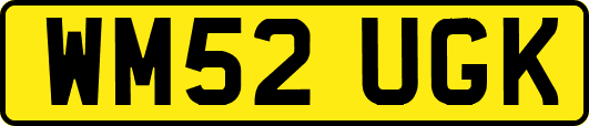WM52UGK