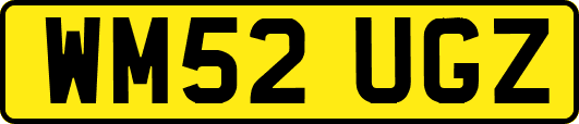 WM52UGZ