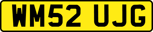 WM52UJG