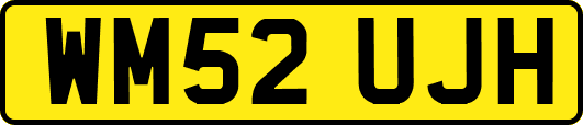 WM52UJH