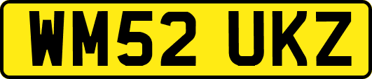 WM52UKZ