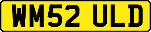 WM52ULD