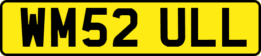 WM52ULL
