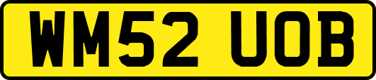 WM52UOB