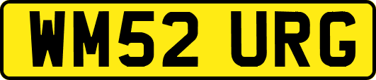 WM52URG