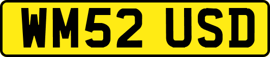 WM52USD