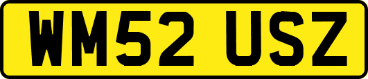 WM52USZ
