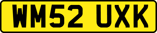 WM52UXK
