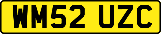 WM52UZC