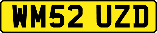 WM52UZD