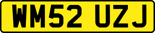 WM52UZJ