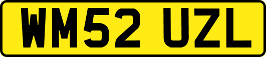 WM52UZL