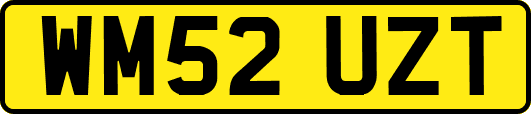 WM52UZT