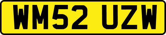 WM52UZW