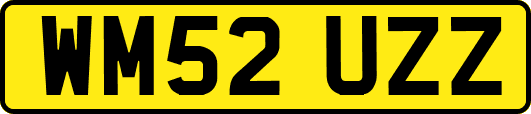 WM52UZZ